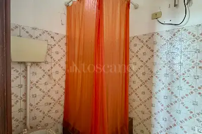 Casa Indipendente in vendita, Via dei Ginepri, Porto Torres