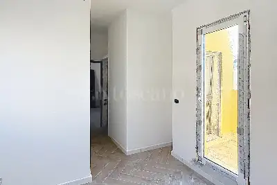 Casa Indipendente in vendita, Via Aurelio Saffi, Porto Torres