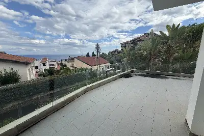 Villa in vendita, Via Litteri, Aci Castello