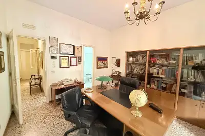 Casa in vendita, Via Firenze, Catania