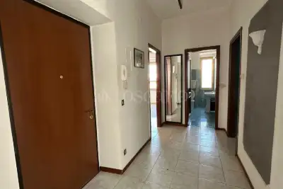 Casa in vendita, Via delle Acacie, Roma
