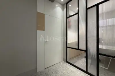 Negozio in vendita, Via Friuli, Milano