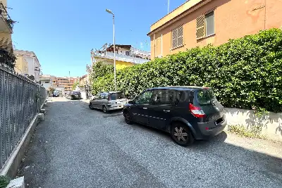 Casa in vendita, Via del Podere Rosa, Roma