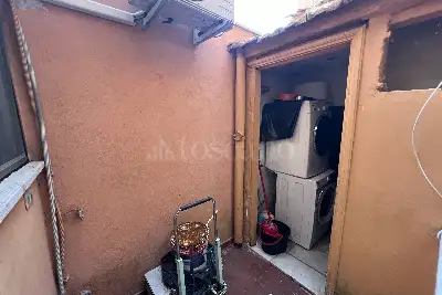 Casa in vendita, Via Sardara, Fiumicino