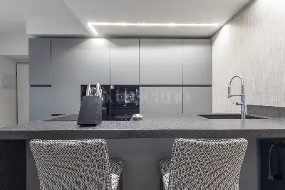 Casa in vendita, Piazza Tricolore-V.le Piave, Milano