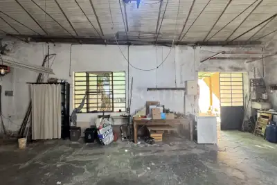 Casa Indipendente in vendita, Via dell'Alloro, Prato
