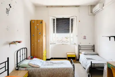 Casa in vendita, Viale Trieste, Cagliari