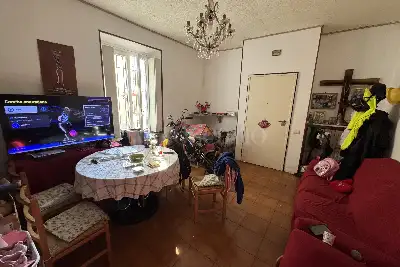 Casa in vendita, Via del Carso, Brescia