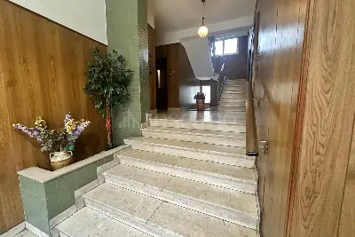 Casa in vendita, Via Etnea, Mascalucia