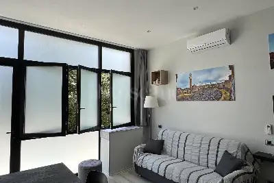 Loft in vendita, Via Ricasoli, Siena