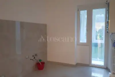 Casa in vendita, Via Torino, Potenza