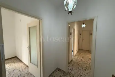 Casa in vendita, Via Francesco Battiato, Catania