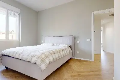 Casa in vendita, Via Ottone Bacaredda, Cagliari