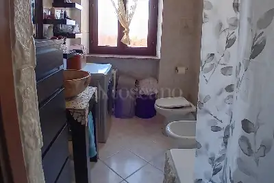 Casa in vendita, Via Montello, Pregnana Milanese