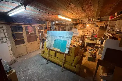 Palazzo in vendita, Via Macaluso, Catania