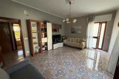 Casa in vendita, Via Mafalda D'Assia, Bari