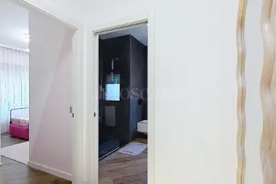 Casa in vendita, Via Gorizia 25, Sassari