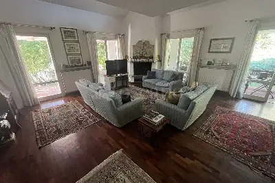 Villa in vendita, Via Morona, Trezzano sul Naviglio