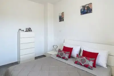 Casa in vendita, Strada Provinciale 18 , Sassari