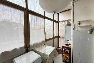 Casa in vendita, Via Cardì, Catania