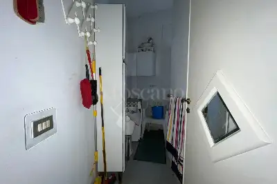 Casa in vendita, Via Masaniello, Cerignola