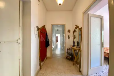 Casa in vendita, Via Quod Quaeris, Messina
