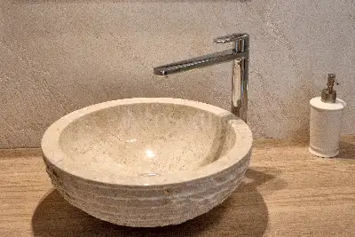 Casa Indipendente in vendita, Arzachena - Via Capichera, Arzachena