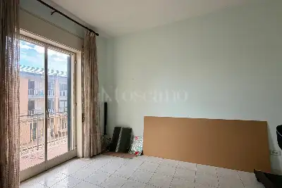 Casa in vendita, Via Tomadio, Acireale