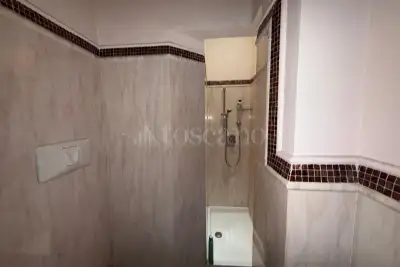 House for sale, Via Sant'Euplio, Catania
