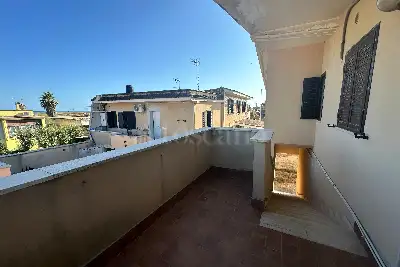 Casa in vendita, Via dei Polpi, Fiumicino