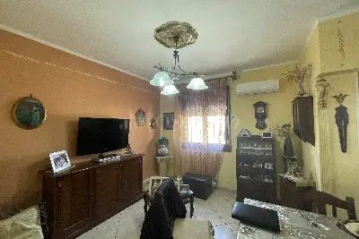 Casa in vendita, Via Benedetto Croce , Palermo