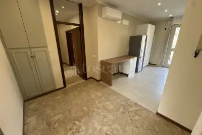 Casa in vendita, Via Paolo Riccardi, Brescia