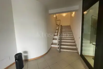 Ufficio in affitto, Via dei Castelli Romani, Pomezia