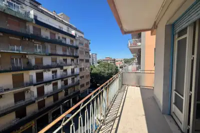 Casa in vendita, Via Orto Limoni, Catania