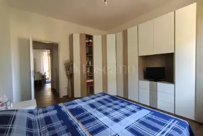 Casa in vendita, Via G. Garibaldi, Casalecchio di Reno