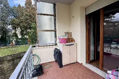 Casa in vendita, Viale Galileo Galilei, Prato