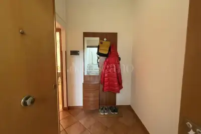 Casa in vendita, Via del Rotolo, Catania