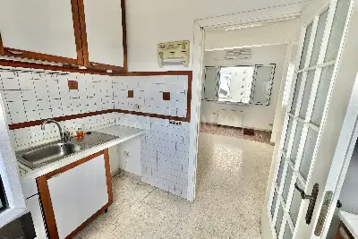 Casa in vendita, Via Trentino, Nettuno