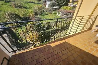 Casa in vendita, Via Villa Sera, Caino, Caino