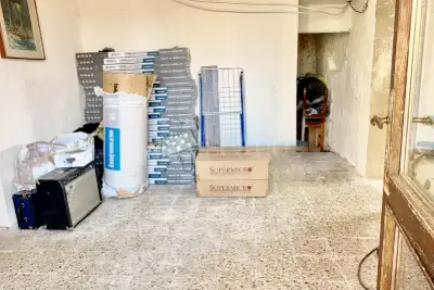 Rustico in vendita, Via Temistocle Lovatini, Brescia