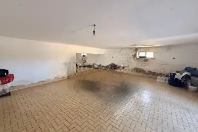 Casa Indipendente in vendita, Via Norcia, Nettuno