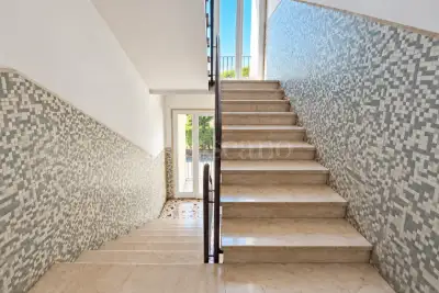 Casa in vendita, Via Giosuè Carducci, Brescia
