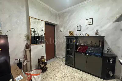 Casa in vendita, Via acquedotto greco, Catania