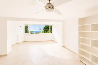 Villa in vendita, Via T. Tasso, Manerba del Garda