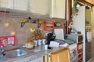 Casa in vendita, Via dei Garofani , Sorso