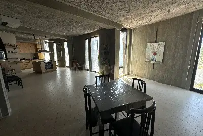 Casa in vendita, Via Miglioramneto, Anzio