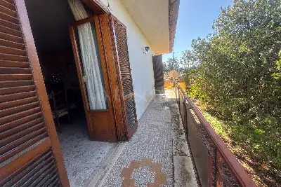 Casa in vendita, Via Gloria, Latina