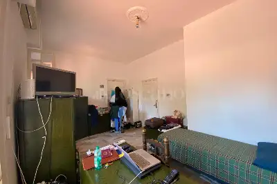 Villa in vendita, Via Napoli, Bari