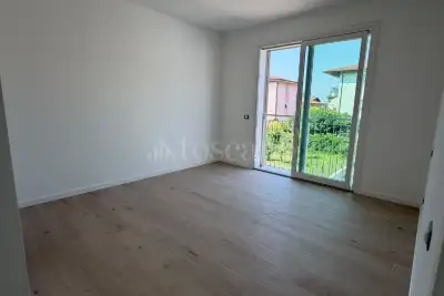 Casa in vendita, Via Vaifro Sberna, Rezzato