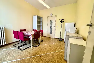 Casa in affitto, Via Privata Marciano, Milano